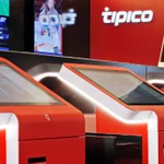 banijay tipico