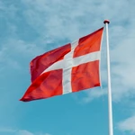 Danish gambling market sees surge in online casinos