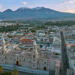 peru consumption tax