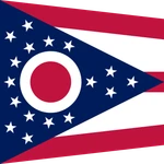 Ohio Sports betting