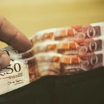 Gambling Commission risk assessment 2026