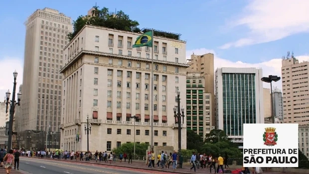 Bets publicidade São Paulo