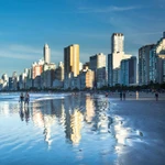 brasil imposto jogos de azar