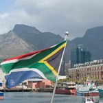 South Africa gambling revenue