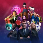 ICO SkyBet