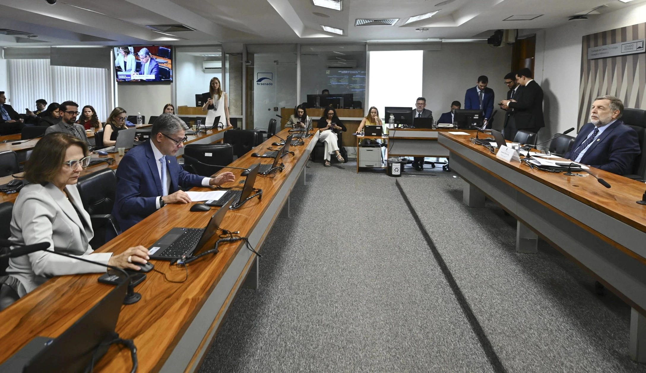 brazil betting restrictions
