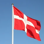 Denmark StopSpillet