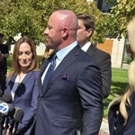 Bowyer reports to prison