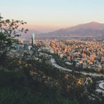 chile online gambling regulation