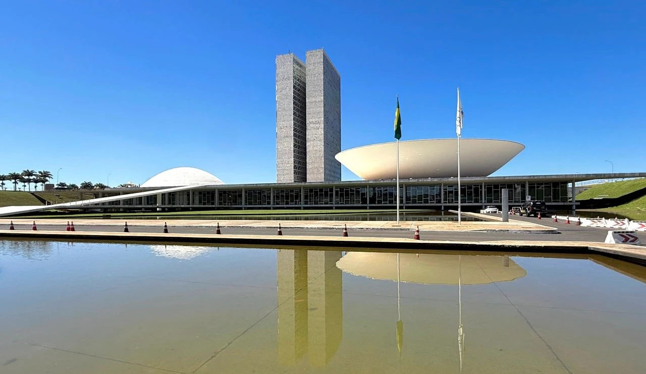 Proibição bets emendas MP