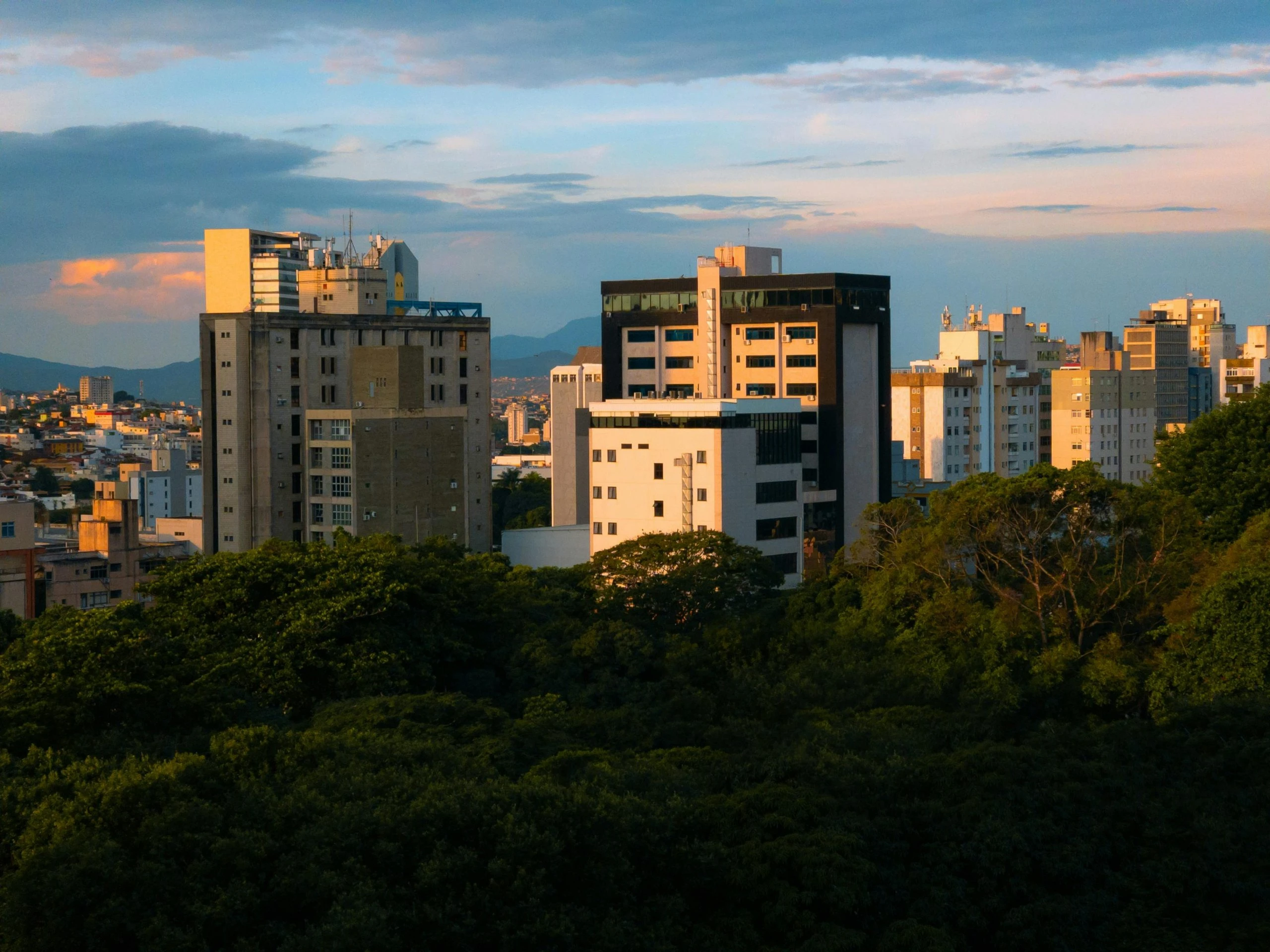 imposto sobre jogos de azar brasil