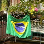 Esportes Gaming Brasil Lottu