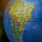 LatAm results