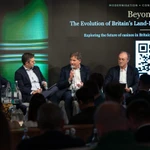 Panel event on MGD rise
