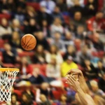 nba jontay porter