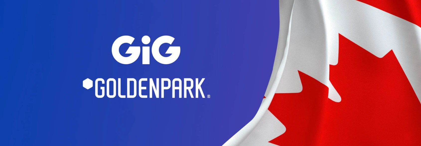 GiG-Goldenpark_header image