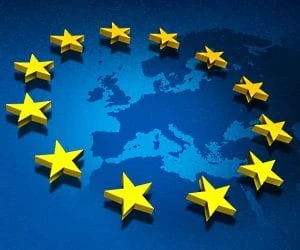EGBA supports calls for reformation of EU Expert group on Gambling
