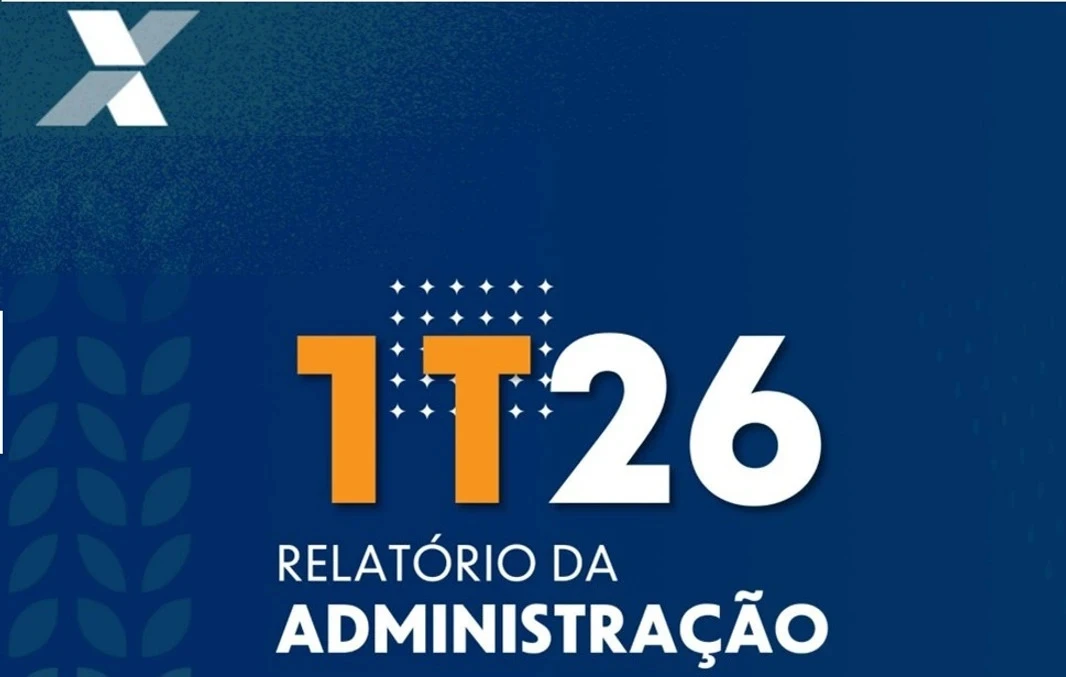 Caixa Q1