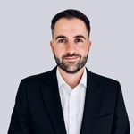 Prize Competition Council names Tom Banks as executive director