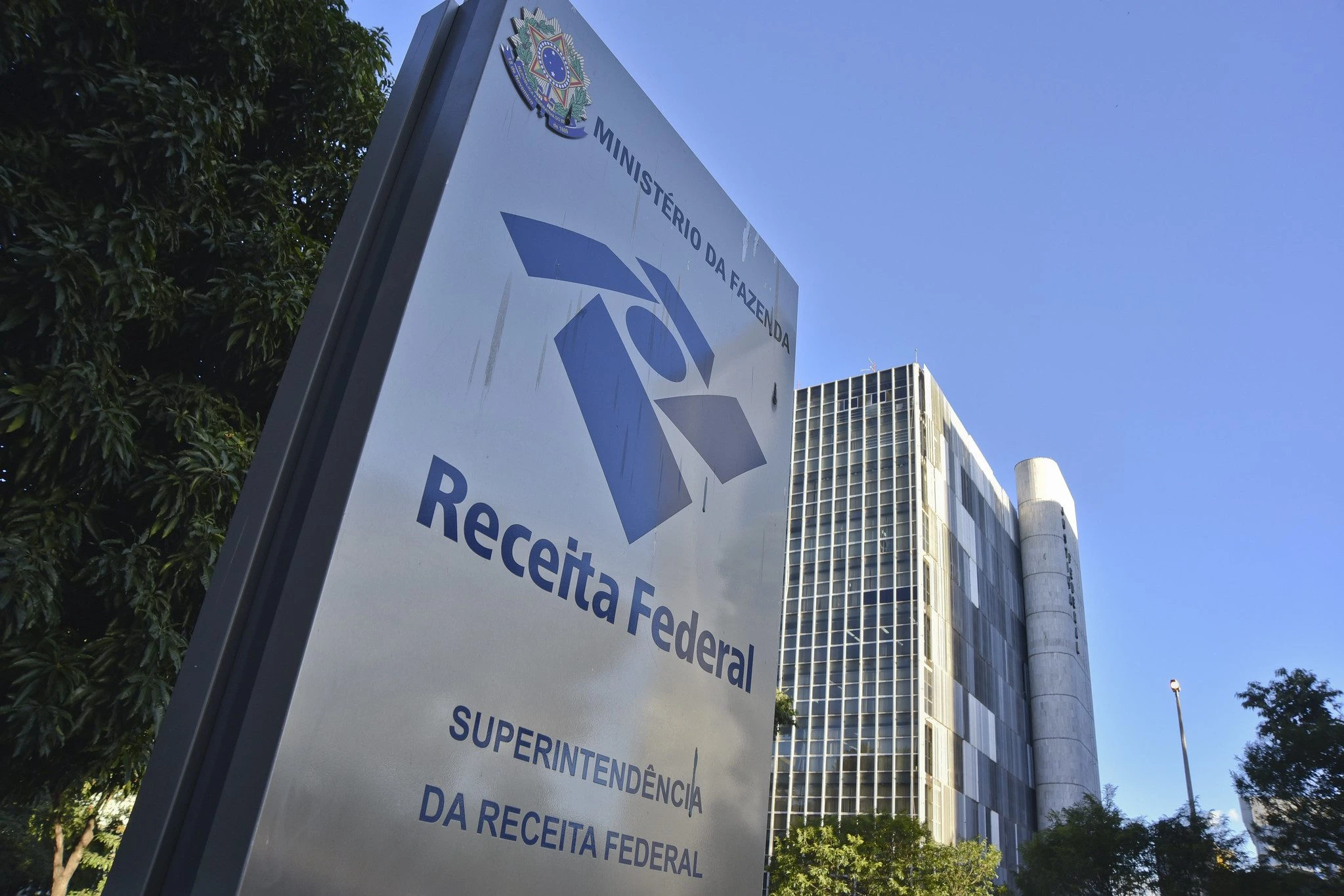 Prêmios bets fora PIS/Cofins