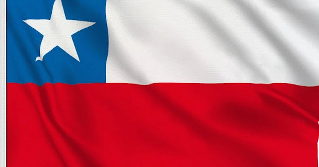 Chile’s online gambling market nears licensing as Senate advances bill 14838-03