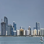Yolo UAE
