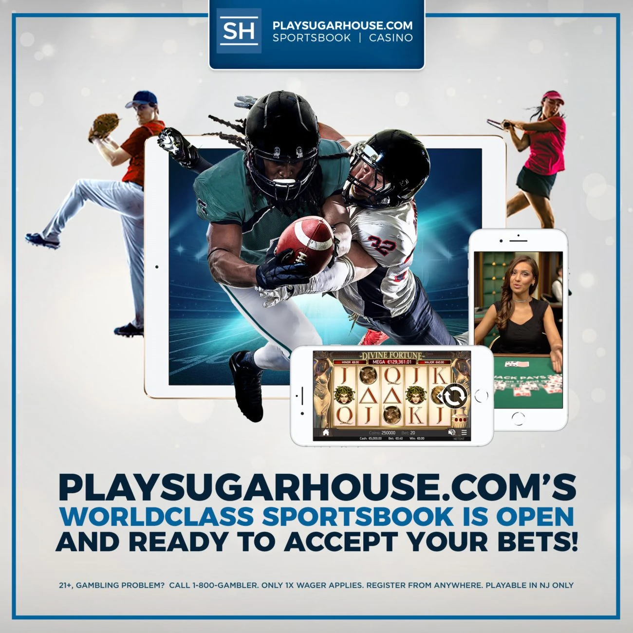 Discover MarvelBet1: Your Pathway to Betting Success Smackdown!