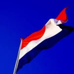 Netherlands