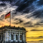 Germany illegal gambling