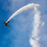 Spribe Aviator