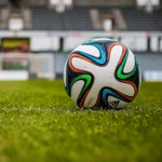 Sport gambling sponsorship ban