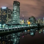 iGaming Businnes Brasil | Hanzbet encerrará operações no Brasil após disputa por licença