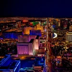caesars sportsbook
