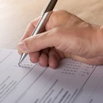 gambling survey uk iniversities