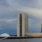 Brazil gambling senate