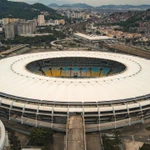 Brazil betting ads