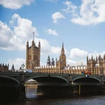 UK government funds gambling-harm prevention organisations