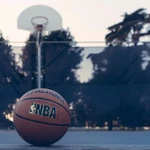 nba betting scandal