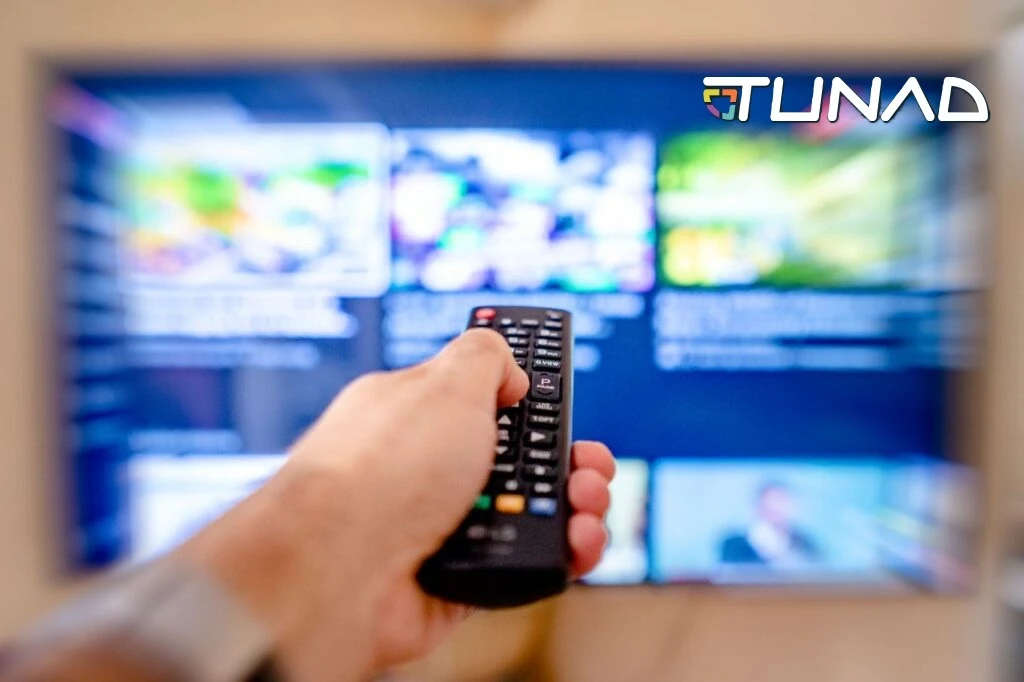 Bets proibição publicidade TV