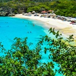 Curaçao LOK gambling