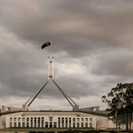 Australia gambling reforms have been announced