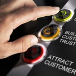 customer loyalty scheme