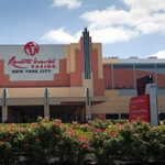 resorts world nyc