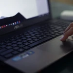 South Africa web portal is under scrutiny