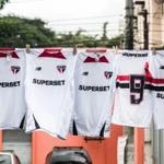 Dragic CEO Superbet