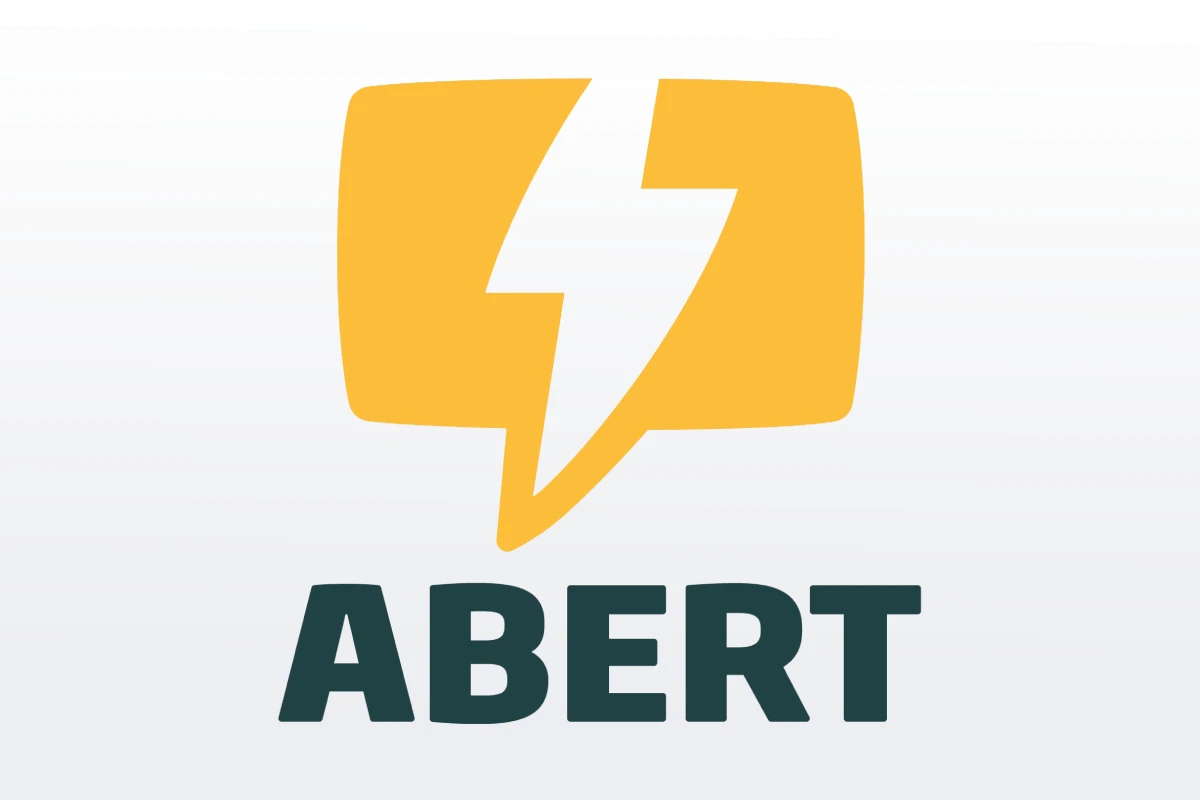 Abert MP bets prejuízos