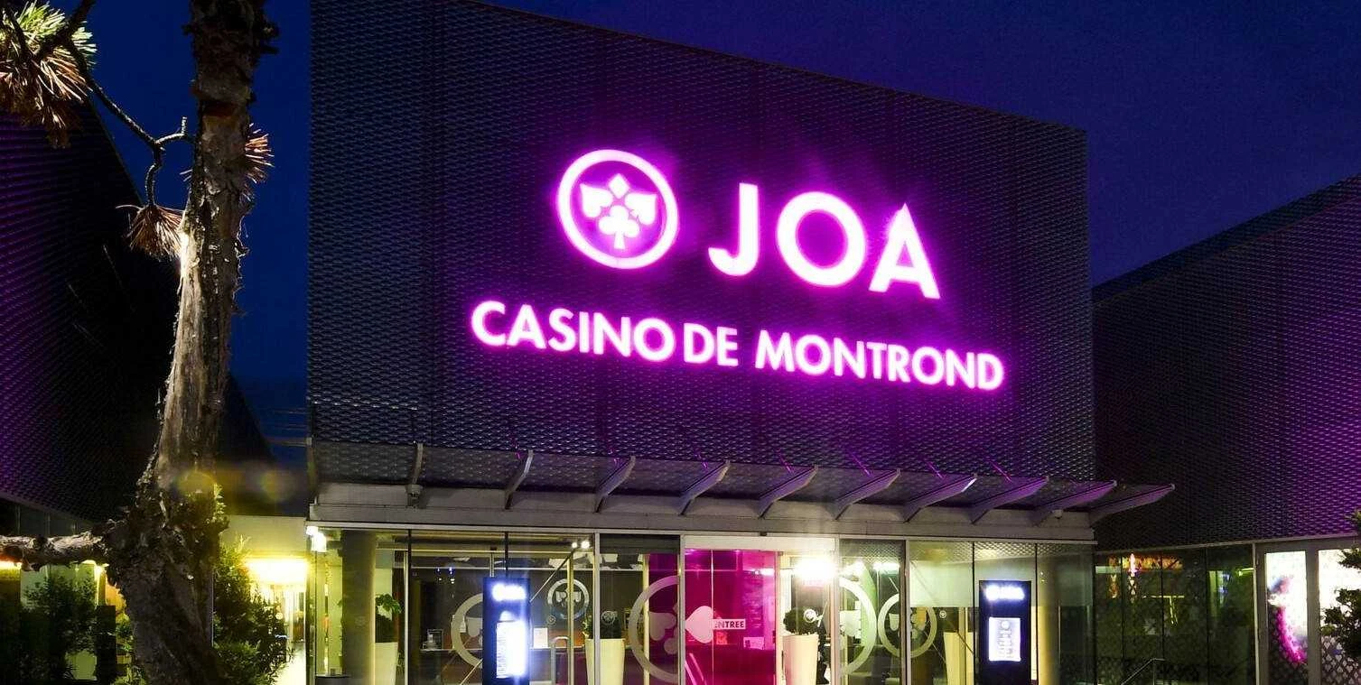 casino joa 2