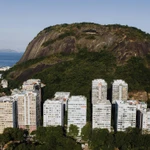 spa brazil betting