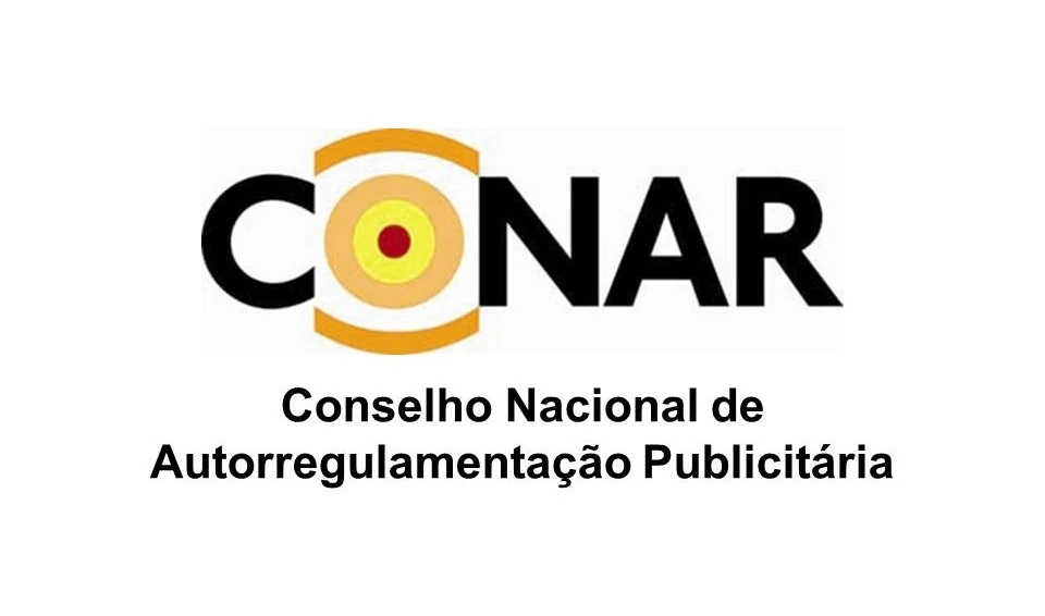 Conar Anexo X publicidade bets