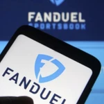 FanDuel to launch a prediction market this year